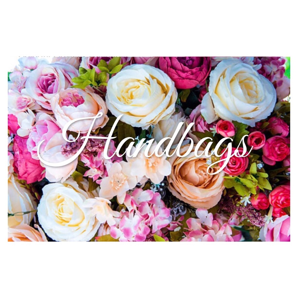 💖WELCOME💖